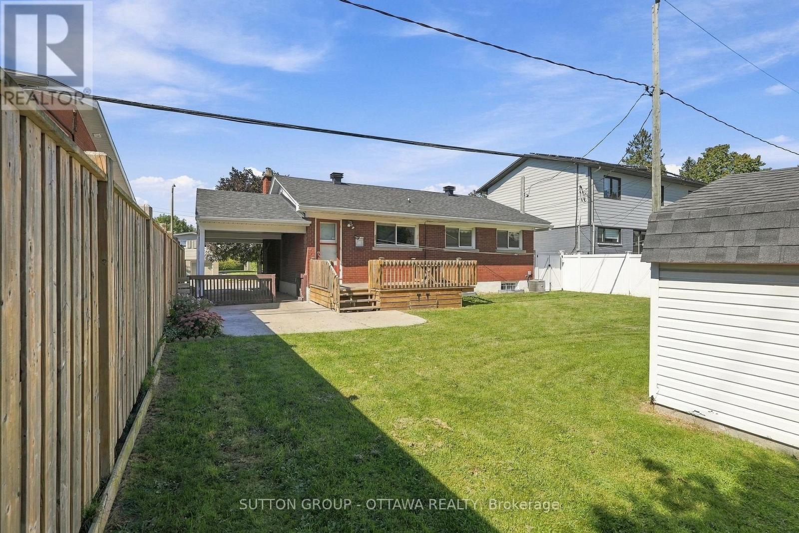 1237 WHITMORE AVENUE - Image 34