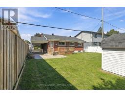 1237 Whitmore Avenue, Ottawa, ON K2C2N6 Photo 34