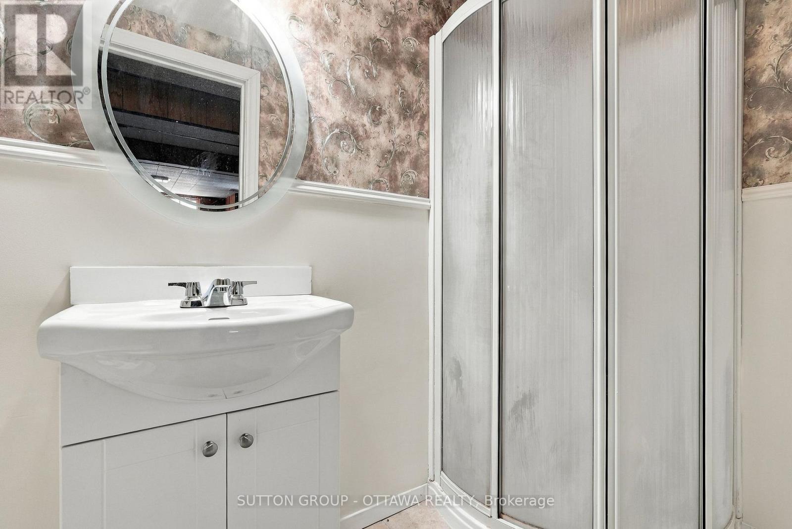 1237 WHITMORE AVENUE - Image 31
