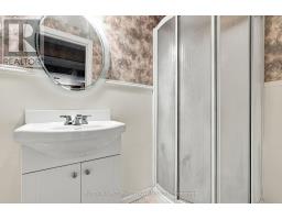 1237 Whitmore Avenue, Ottawa, ON K2C2N6 Photo 31
