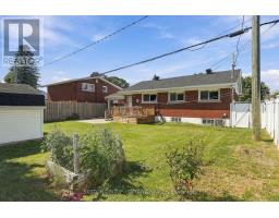 1237 Whitmore Avenue, Ottawa, ON K2C2N6 Photo 36