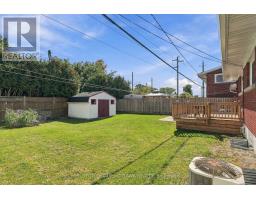 1237 Whitmore Avenue, Ottawa, ON K2C2N6 Photo 37