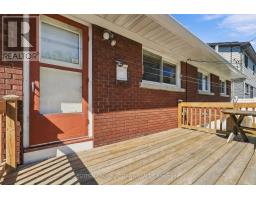1237 Whitmore Avenue, Ottawa, ON K2C2N6 Photo 38