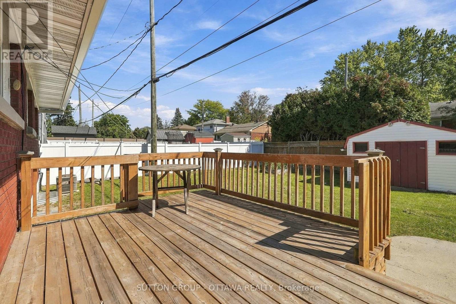 1237 WHITMORE AVENUE - Image 39