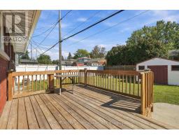 1237 Whitmore Avenue, Ottawa, ON K2C2N6 Photo 39