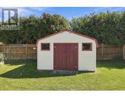 1237 Whitmore Avenue, Ottawa, ON K2C2N6 Photo 40