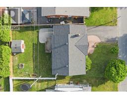 1237 Whitmore Avenue, Ottawa, ON K2C2N6 Photo 41