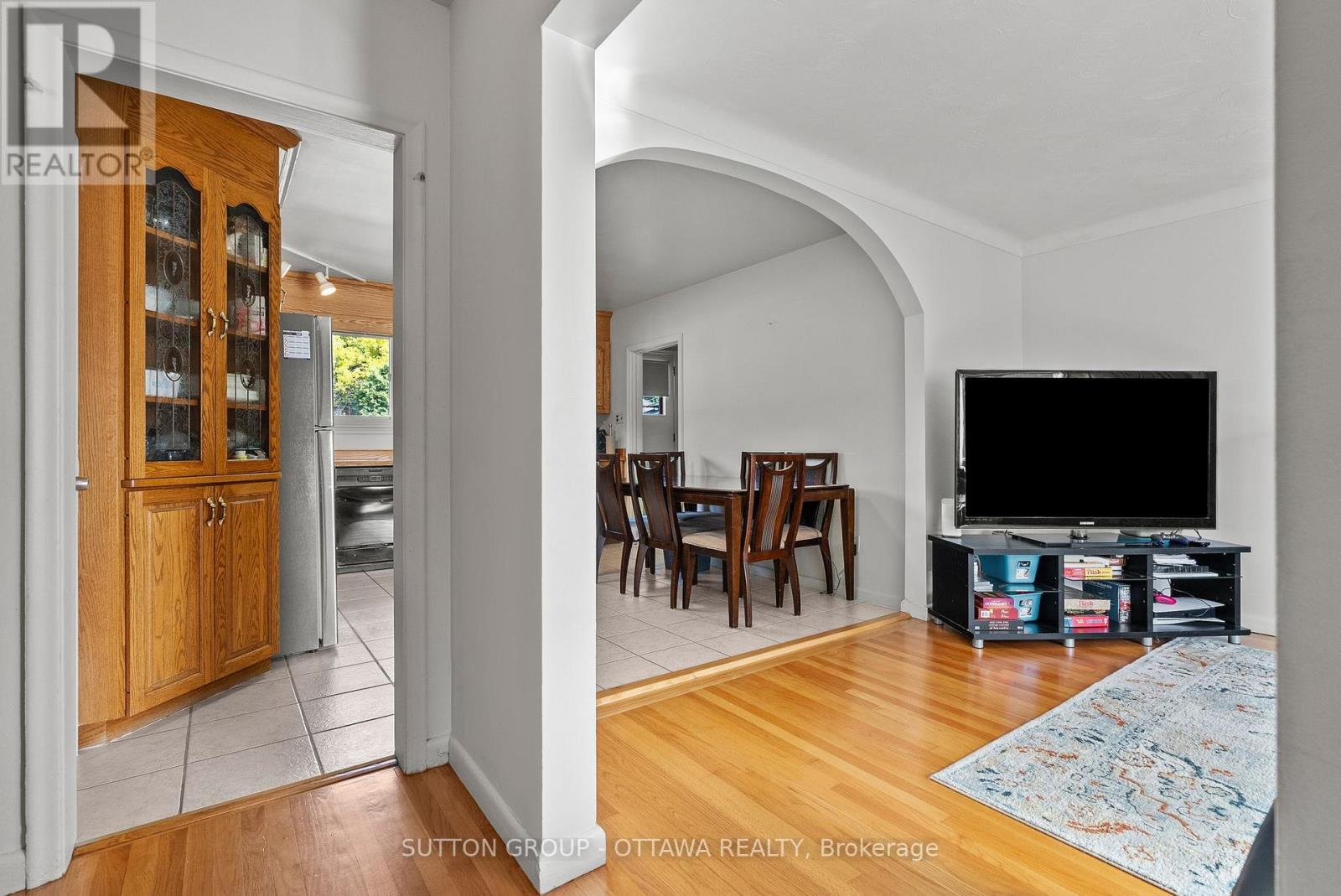 1237 WHITMORE AVENUE - Image 9