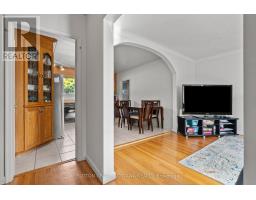 1237 Whitmore Avenue, Ottawa, ON K2C2N6 Photo 9