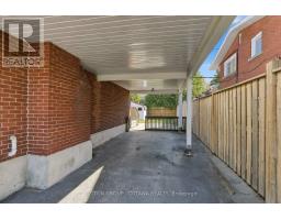 1237 Whitmore Avenue, Ottawa, ON K2C2N6 Photo 7