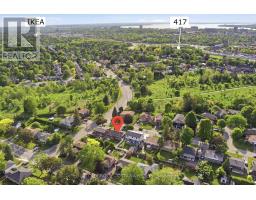 1237 Whitmore Avenue, Ottawa, ON K2C2N6 Photo 42