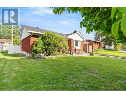 1237 Whitmore Avenue, Ottawa, ON K2C2N6 Photo 6
