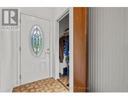 1237 Whitmore Avenue, Ottawa, ON K2C2N6 Photo 8
