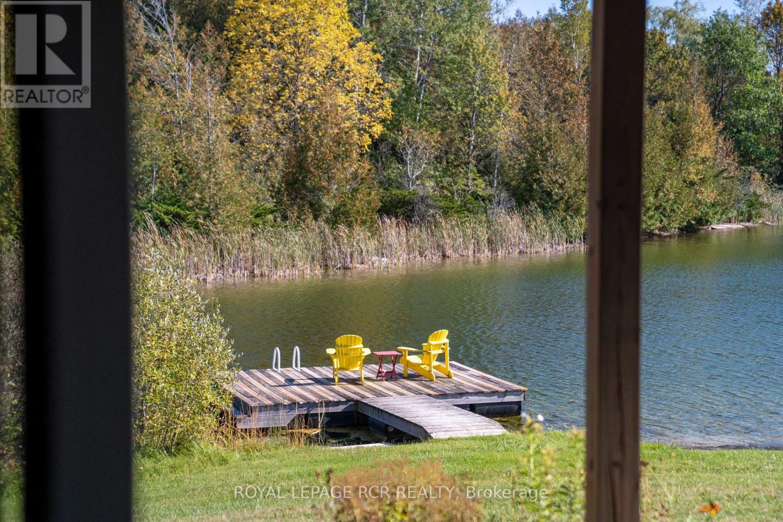 9121 Erin-Garafraxa Townline, Erin, ON photo 10