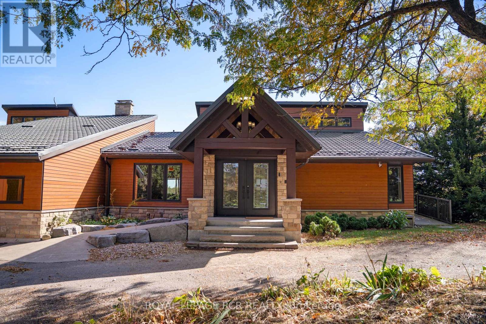 9121 Erin-Garafraxa Townline, Erin, ON photo 14