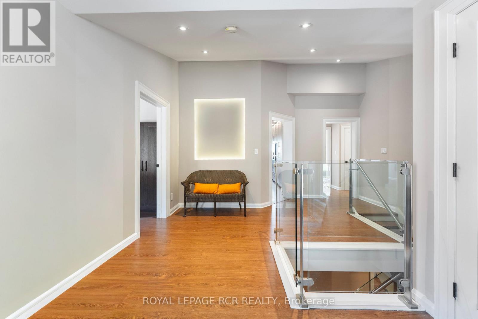 9121 Erin-Garafraxa Townline, Erin, ON photo 15