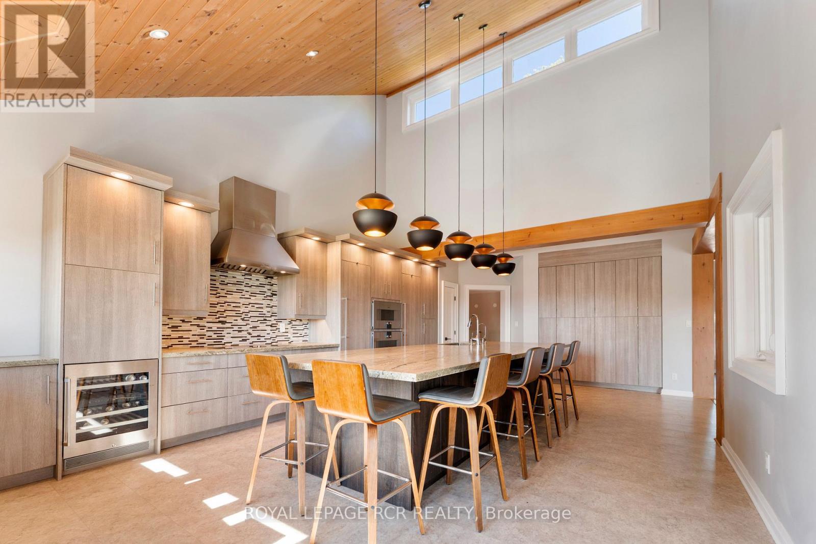 9121 Erin-Garafraxa Townline, Erin, ON photo 16