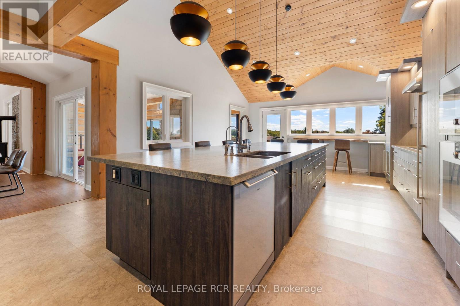 9121 Erin-Garafraxa Townline, Erin, ON photo 17
