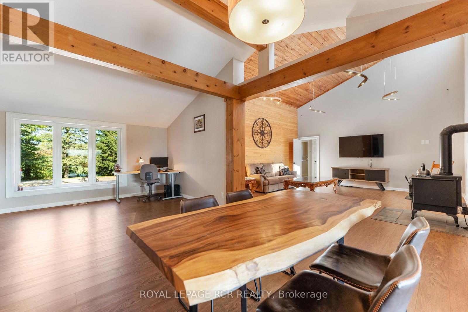 9121 Erin-Garafraxa Townline, Erin, ON photo 20