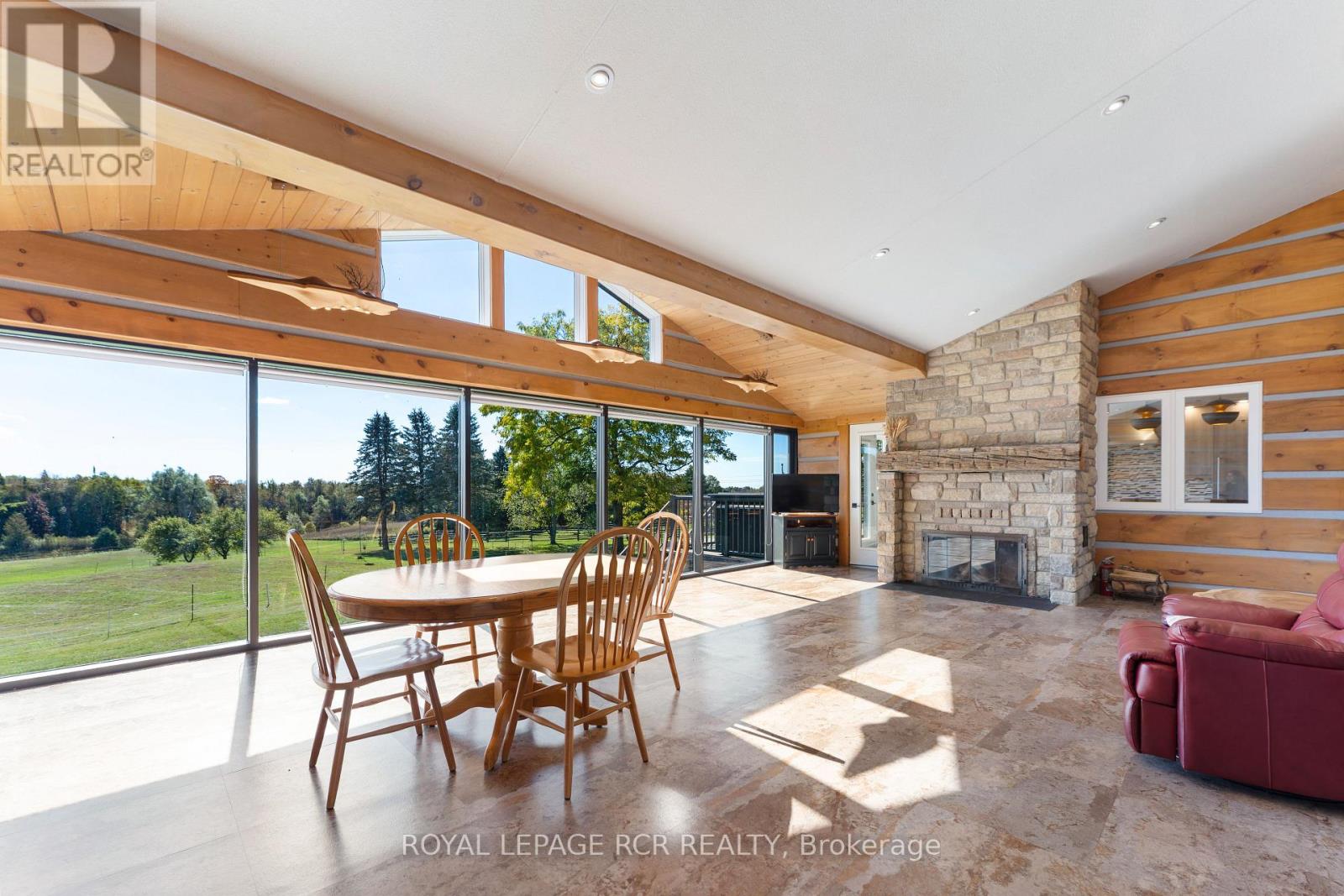 9121 Erin-Garafraxa Townline, Erin, ON photo 25