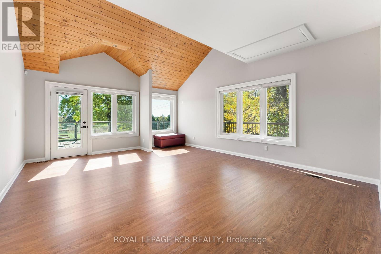 9121 Erin-Garafraxa Townline, Erin, ON photo 28
