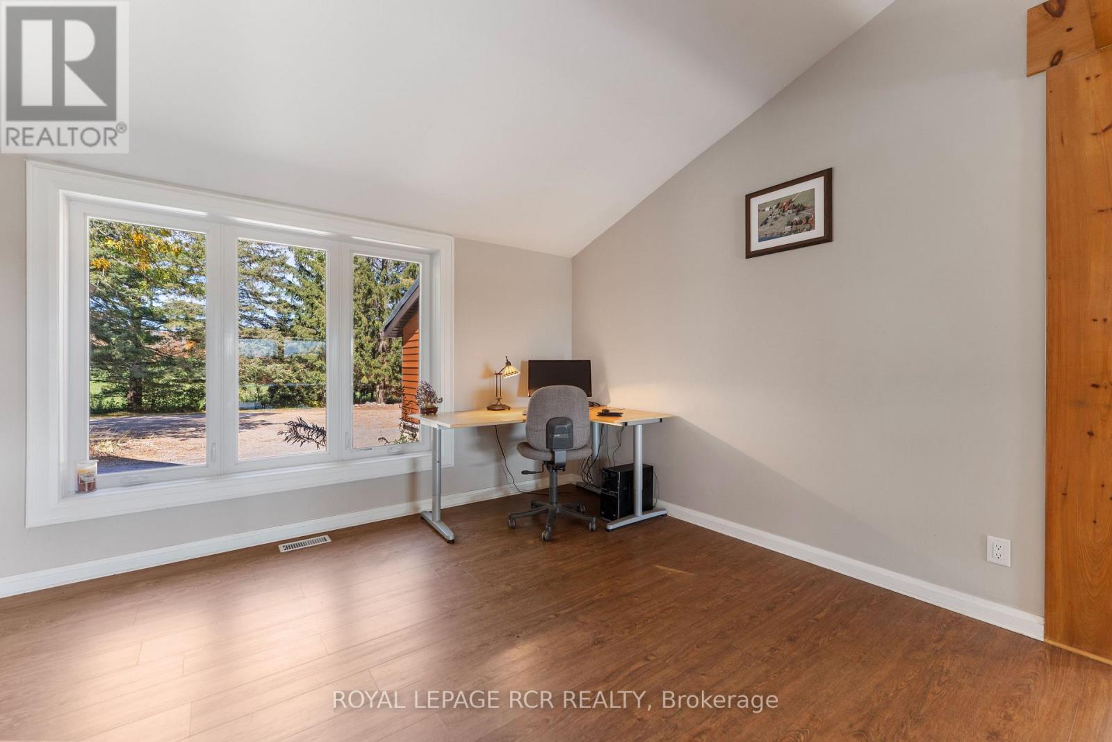 9121 Erin-Garafraxa Townline, Erin, ON photo 33