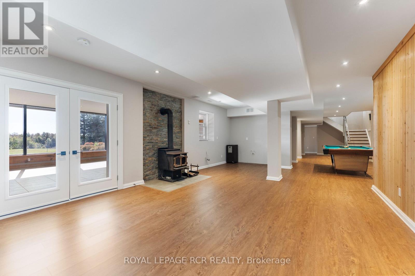 9121 Erin-Garafraxa Townline, Erin, ON photo 39