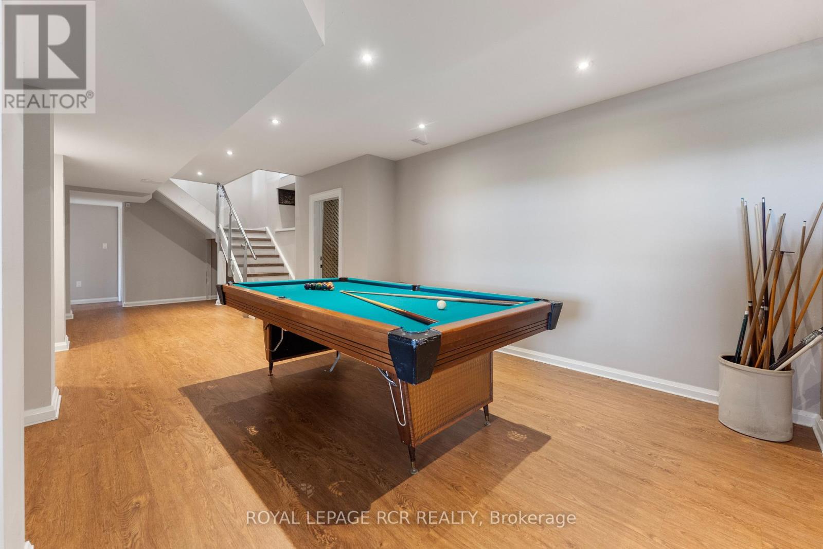 9121 Erin-Garafraxa Townline, Erin, ON photo 40
