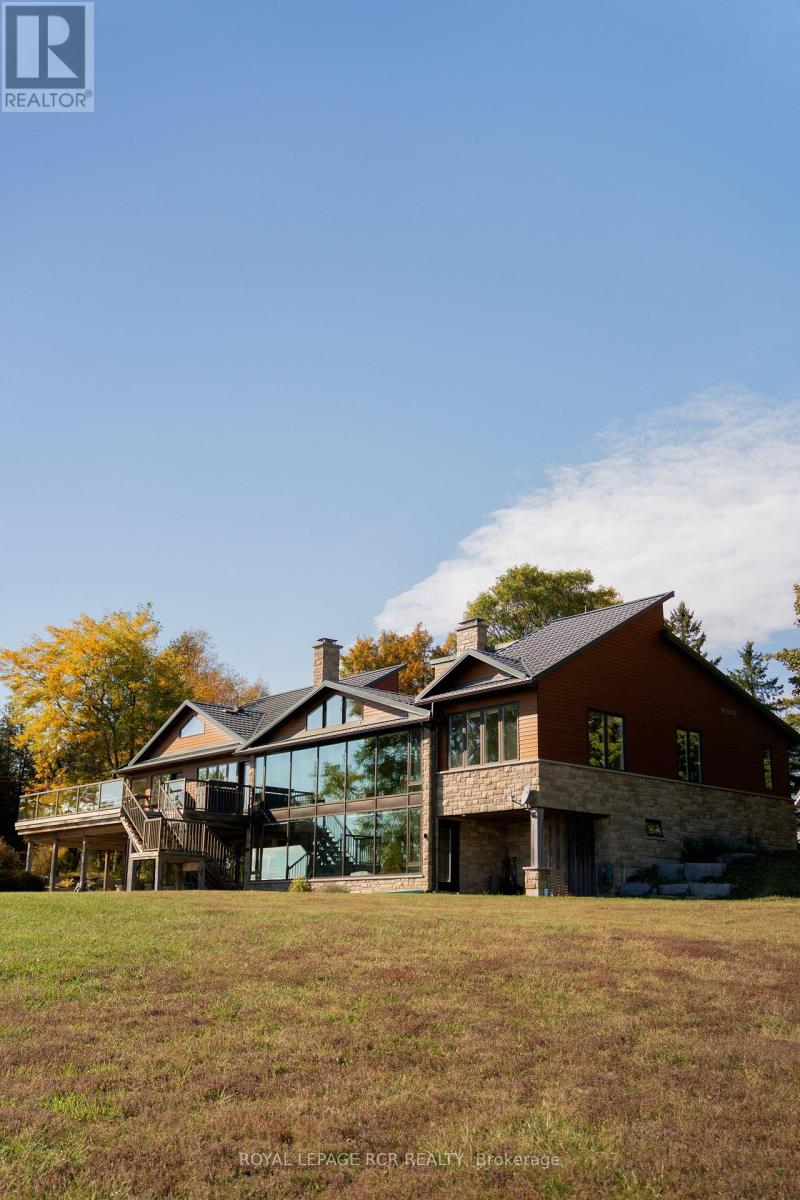 9121 Erin-Garafraxa Townline, Erin, ON photo 47