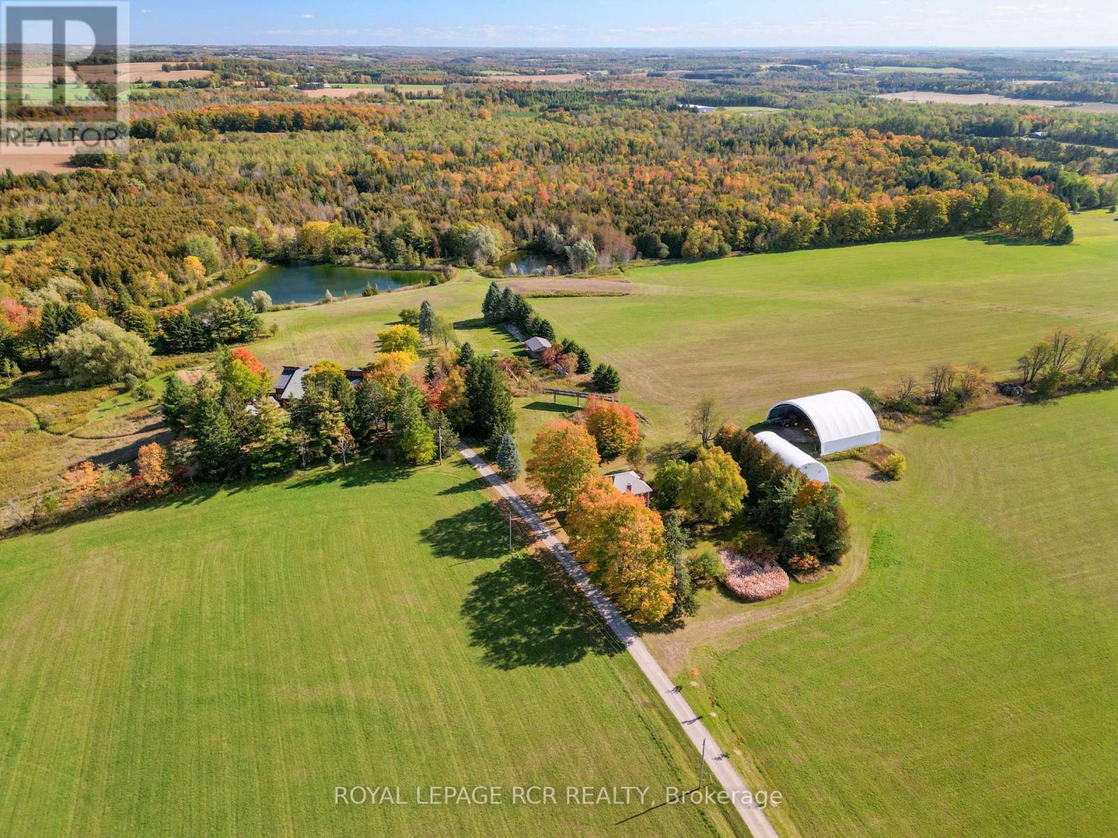 9121 Erin-Garafraxa Townline, Erin, ON photo 5