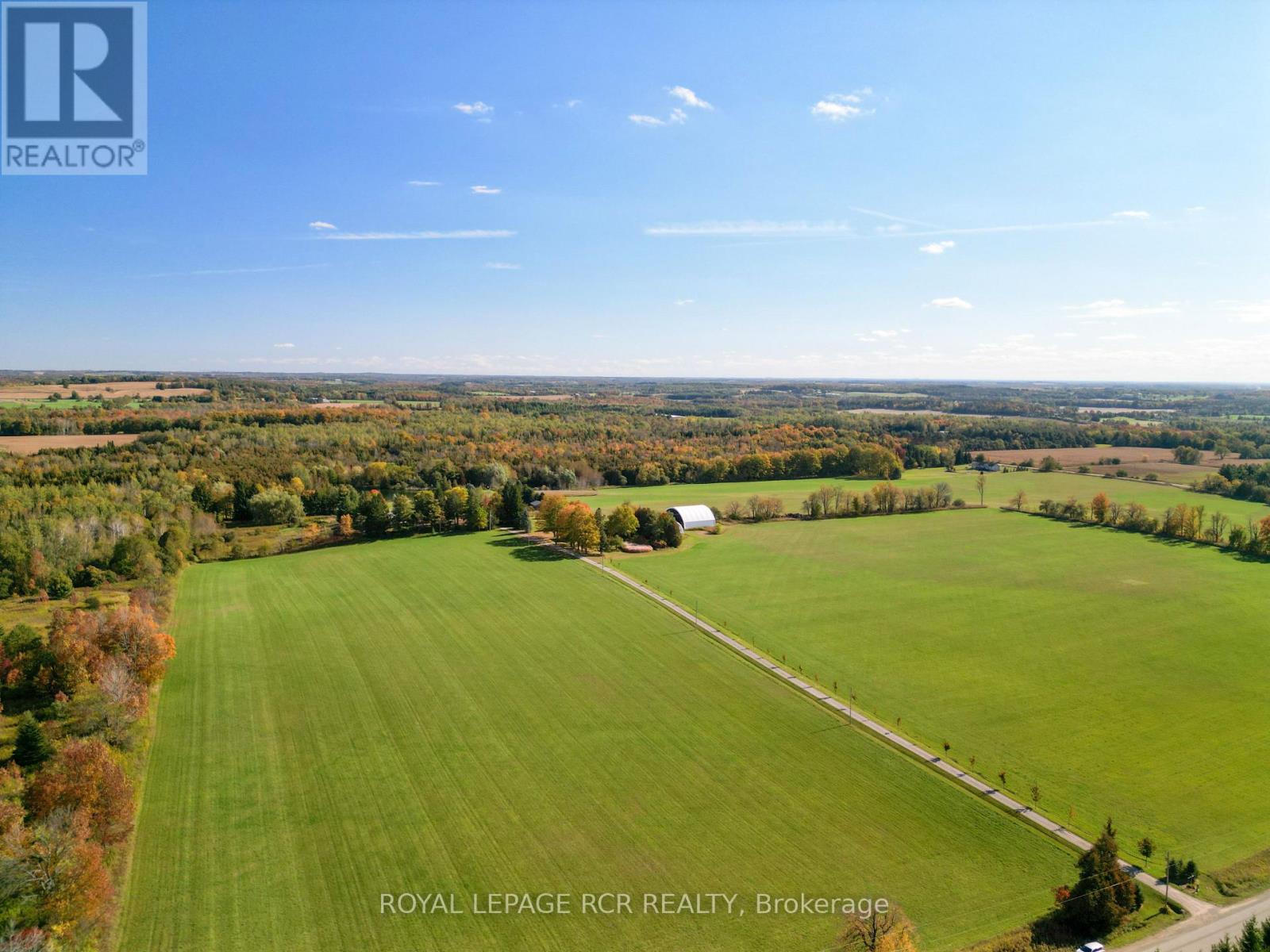 9121 Erin-Garafraxa Townline, Erin, ON photo 6