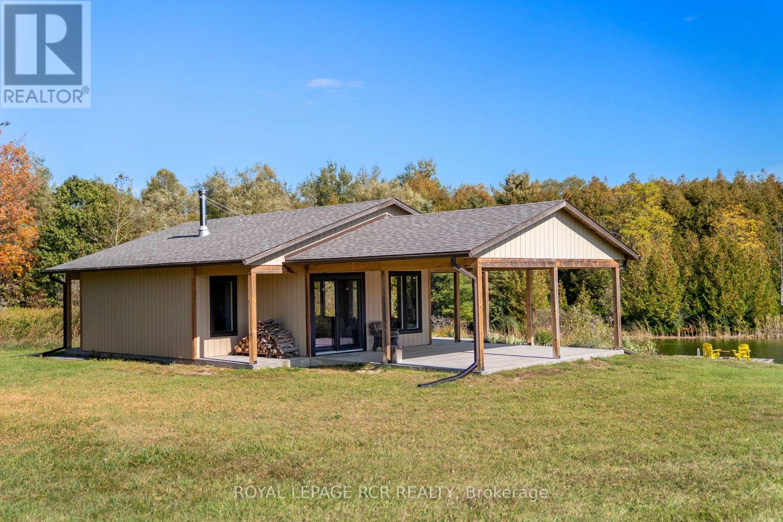 9121 Erin-Garafraxa Townline, Erin, ON photo 8