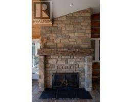 9121 Erin-garafraxa Townline, Erin, ON L0N1N0 Photo 24
