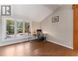 9121 Erin-garafraxa Townline, Erin, ON L0N1N0 Photo 33