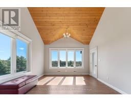 9121 Erin-garafraxa Townline, Erin, ON L0N1N0 Photo 34