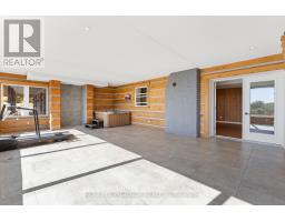 9121 Erin-garafraxa Townline, Erin, ON L0N1N0 Photo 38