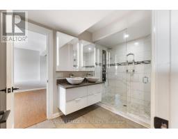9121 Erin-garafraxa Townline, Erin, ON L0N1N0 Photo 42