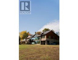 9121 Erin-garafraxa Townline, Erin, ON L0N1N0 Photo 47