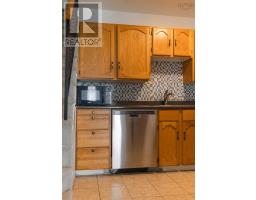 22 4 Rose Way, Dartmouth, NS B2Y4L9 Photo 10