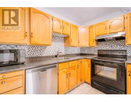 22 4 Rose Way, Dartmouth, NS B2Y4L9 Photo 12