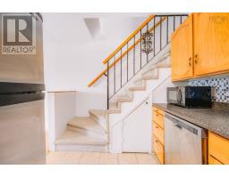 22 4 Rose Way, Dartmouth, NS B2Y4L9 Photo 14