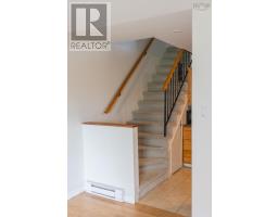 22 4 Rose Way, Dartmouth, NS B2Y4L9 Photo 16