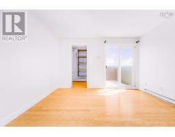 22 4 Rose Way, Dartmouth, NS B2Y4L9 Photo 18