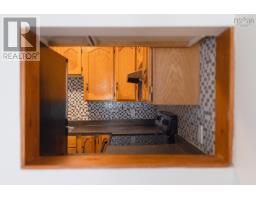 22 4 Rose Way, Dartmouth, NS B2Y4L9 Photo 15