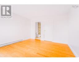 22 4 Rose Way, Dartmouth, NS B2Y4L9 Photo 20