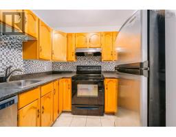 22 4 Rose Way, Dartmouth, NS B2Y4L9 Photo 11