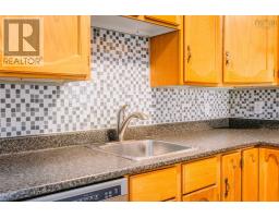 22 4 Rose Way, Dartmouth, NS B2Y4L9 Photo 13