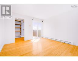 22 4 Rose Way, Dartmouth, NS B2Y4L9 Photo 17