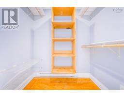 22 4 Rose Way, Dartmouth, NS B2Y4L9 Photo 19