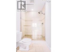 22 4 Rose Way, Dartmouth, NS B2Y4L9 Photo 22